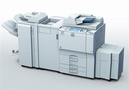may-photocopy-ricoh-mp-6001