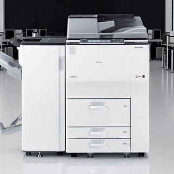 may-photocopy-ricoh-mp-6002-7002