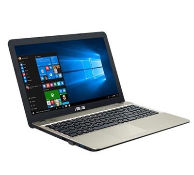 Laptop ASUS X541UA-XX051D