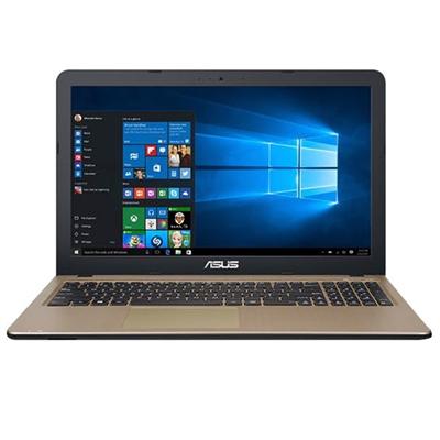 Laptop ASUS X540LA-XX265D