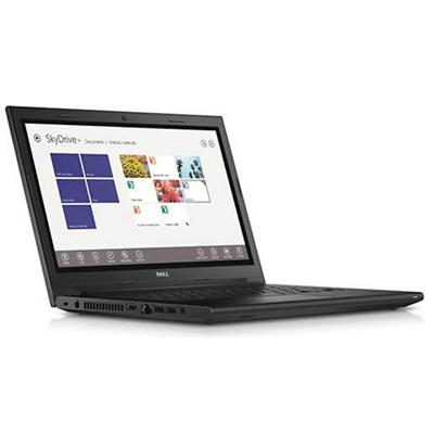 Laptop DELL INSPIRON N3467