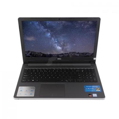 Laptop DELL INSPIRON N3567A